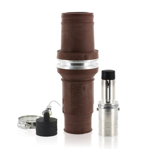 Leviton | 49M77-H-LV | 49M77-H