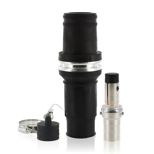 Leviton | 49M44-E-LV | 49M44-E