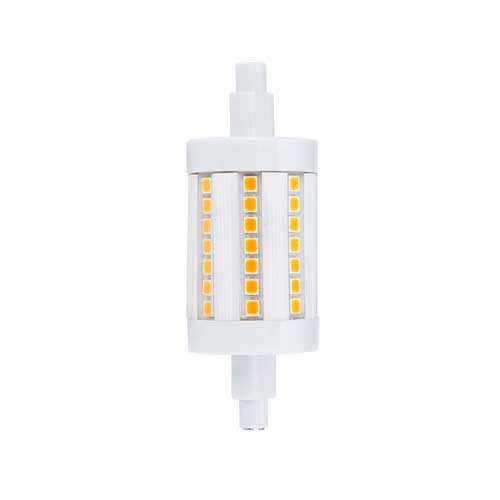 Main image of a Emery Allen EA-R7S-6.0W-3080 LED Specialty light bulb