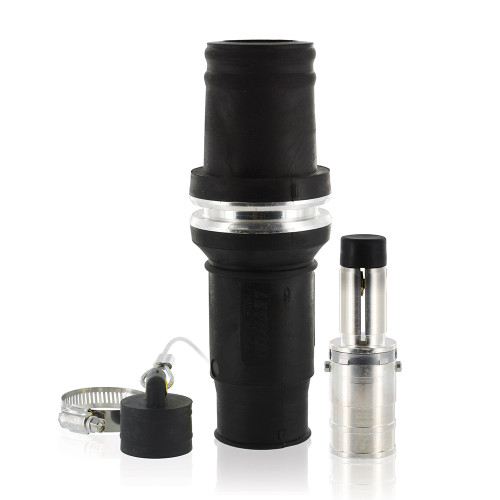 Leviton | 49M77-E-LV | 49M77-E