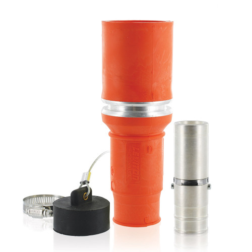 Leviton | 49F77-O-LV | 49F77-O