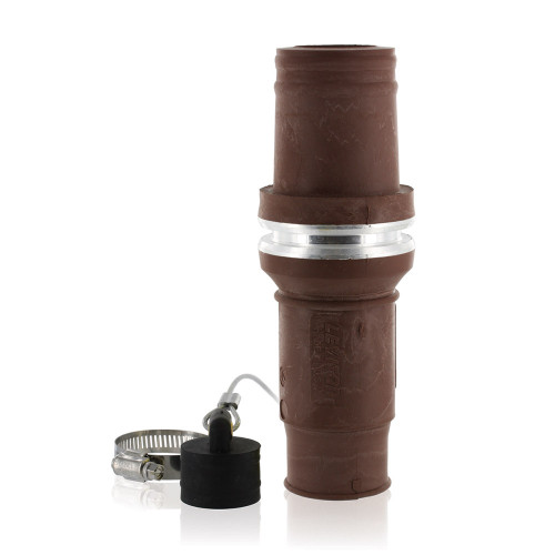 Leviton | 49MSL-H-LV | 49MSL-H