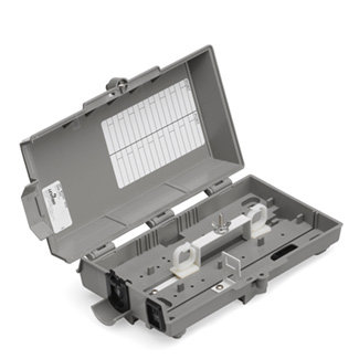 Leviton | N5300-STD-LV | N5300-STD