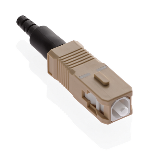 Leviton | 49991-MSC-LV | 49991-MSC