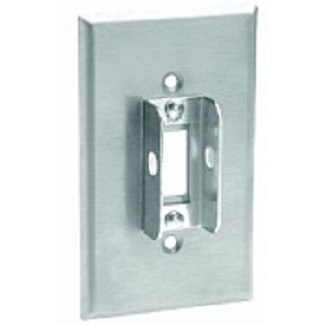 Leviton | 84001-LOK-LV | 84001-LOK