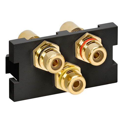 Leviton | 41292-3RE-LV | 41292-3RE