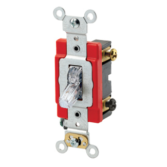 Leviton | 1222-PLC-LV | 1222-PLC