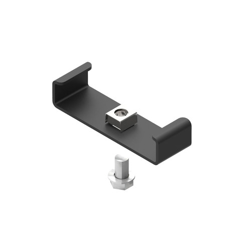 Leviton | S4DMB-LV | S4DMB