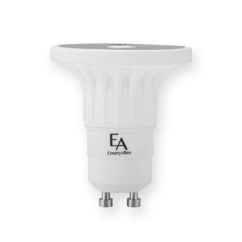 EmeryAllen | EA-GU10-7.0W-36D-3090-D-EM | EA-GU10-7.0W-36D-3090-D