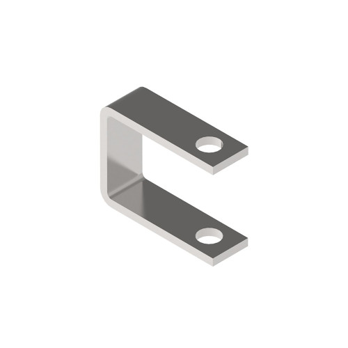 Leviton | SBRCK-LV | SBRCK