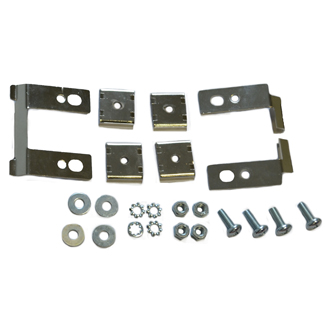 Leviton | S4ADP-TEE-LV | S4ADP-TEE