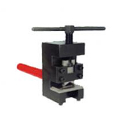 Leviton | SSLOT-50-LV | SSLOT-50