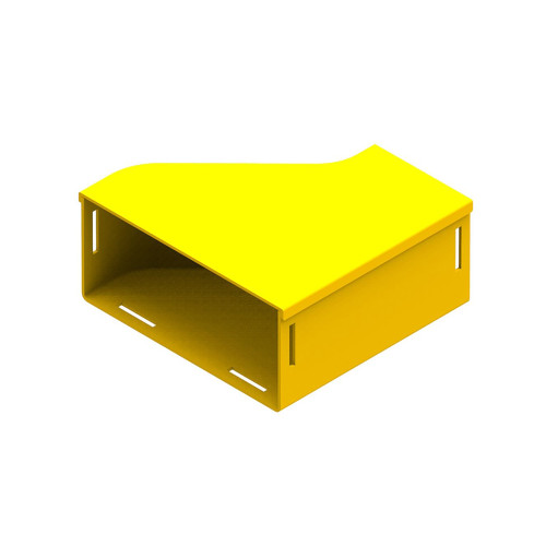 Leviton | S8RDR-RHC-LV | S8RDR-RHC