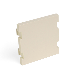 Leviton | 41292-2BT-LV | 41292-2BT