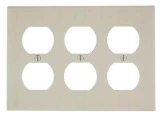 Leviton | 78030-LV | 78030