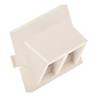 Leviton | 41294-2QT-LV | 41294-2QT