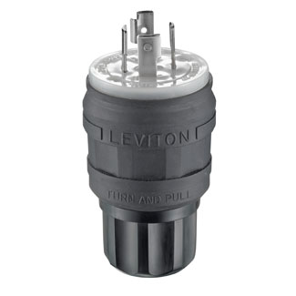 Leviton | 26W76-B-LV | 26W76-B