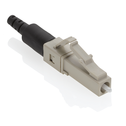 Leviton | 49991-MLC-LV | 49991-MLC