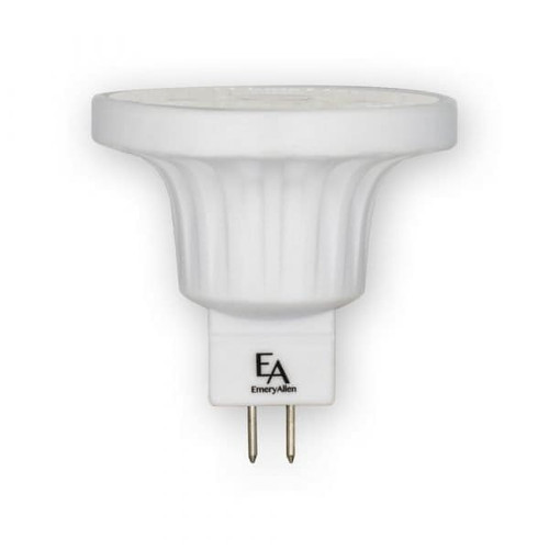EmeryAllen | EA-MR16-3.0W-120D-2790-D-EM | EA-MR16-3.0W-120D-2790-D
