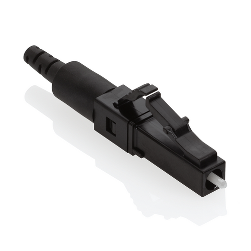 Leviton | 49991-5LC-LV | 49991-5LC