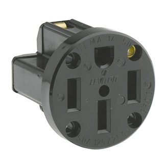 Leviton | 279-PM-LV | 279-PM