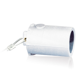 Leviton | 22P22-W-LV | 22P22-W
