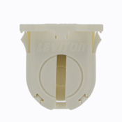 Leviton | 13662-SWP-LV | 13662-SWP