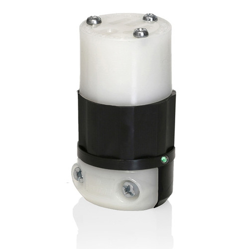 Leviton | 5671-2W-LV | 5671-2W