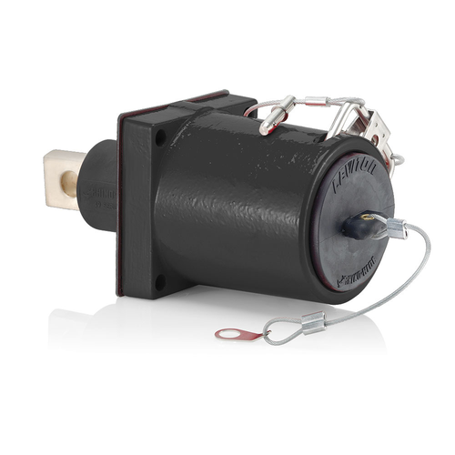 Leviton | 49FR1-XE-LV | 49FR1-XE