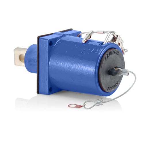 Leviton | 49FR1-XB-LV | 49FR1-XB