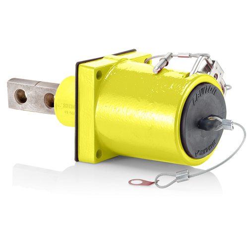 Leviton | 49MR2-XY-LV | 49MR2-XY