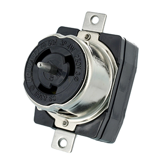 Leviton | CS8369-LV | CS8369