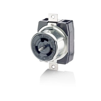 Leviton | CS8469-LV | CS8469