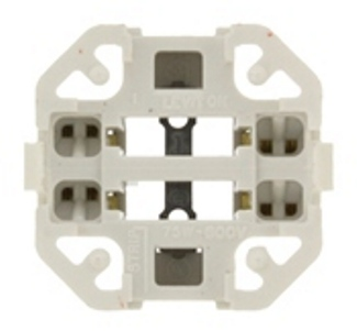 Leviton | 26725-423-LV | 26725-423