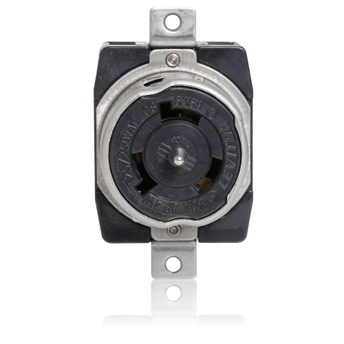 Leviton | CS6369-LV | CS6369