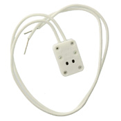 Leviton | 80050-500-LV | 80050-500