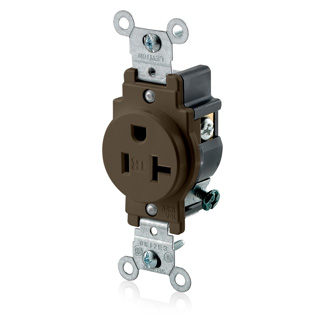 Leviton | T5020-LV | T5020