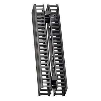 Leviton | 4940L-VFR-LV | 4940L-VFR