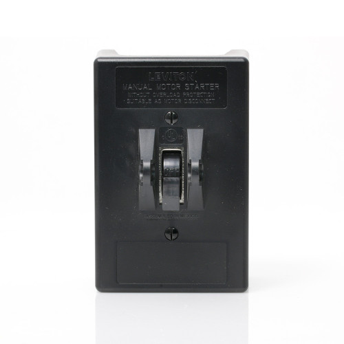 Leviton | N1303-TDS-LV | N1303-TDS