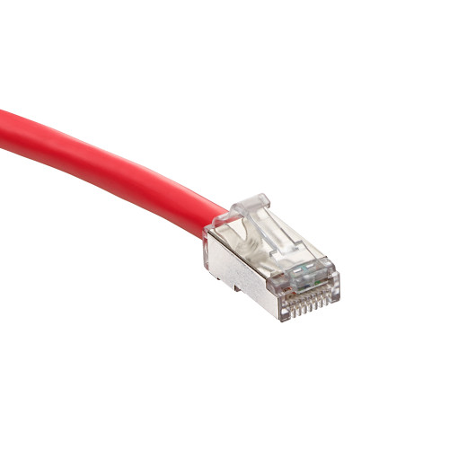 Leviton | 6AS10-7R-LV | 6AS10-7R