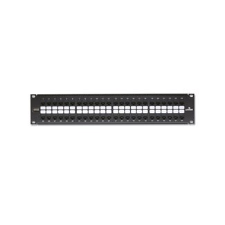 Leviton | 69270-U48-LV | 69270-U48