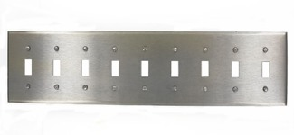 Leviton | 84049-40-LV | 84049-40