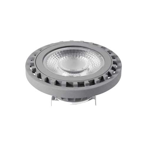 Main image of a Emery Allen EA-PAR36-5.5W-15D-2790 LED PAR36 light bulb