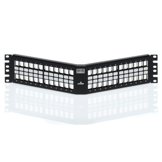 Leviton | 4S256-S48-LV | 4S256-S48