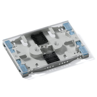 Leviton | T5PLS-12F-LV | T5PLS-12F