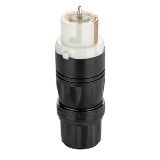 Leviton | CS6364W-LV | CS6364W