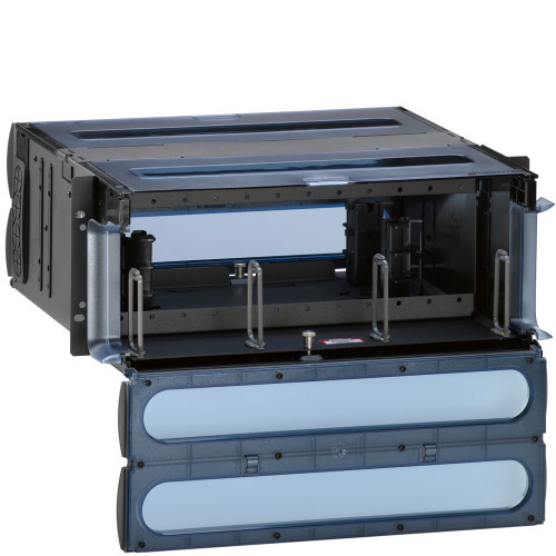 Leviton | 5R4UH-S12-LV | 5R4UH-S12