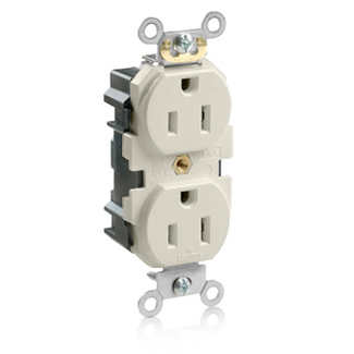 Leviton | M5262-ST-LV | M5262-ST