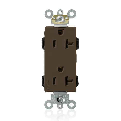 Leviton | M1636-LV | M1636