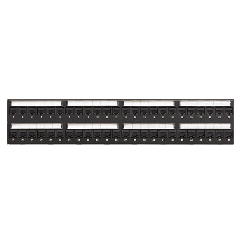 Leviton | 6A586-U48-LV | 6A586-U48